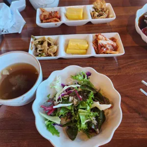 함덕 연옥 사진