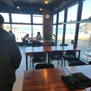 함덕 연옥 리뷰 사진