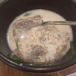 순백회관 리뷰 사진