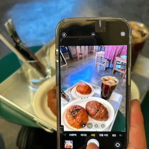 포도당 리뷰 사진