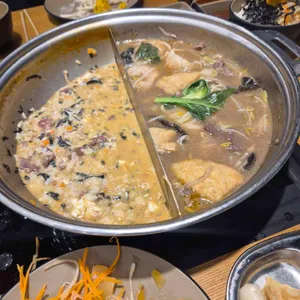 샤브마니아 사진