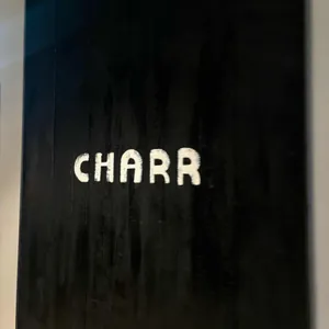 차르 리뷰 사진