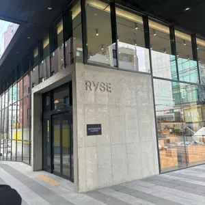 차르 리뷰 사진