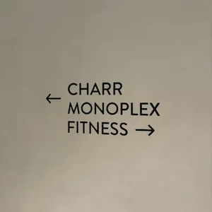 차르 리뷰 사진