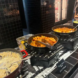 차르 리뷰 사진