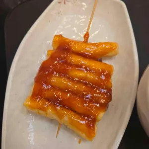 부개만두 대표 사진