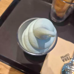 테라커피 리뷰 사진