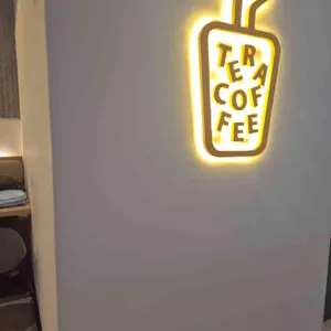 테라커피 리뷰 사진