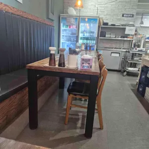 진해곰탕 리뷰 사진