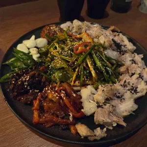 수른 대표 사진