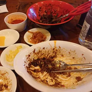 고금기 객잔 대표 사진