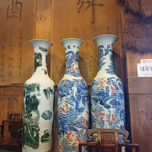 고금기 객잔 리뷰 사진