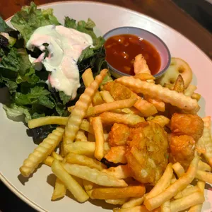 욜로X파스타 사진 1