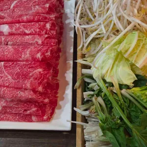 하나미 리뷰 사진