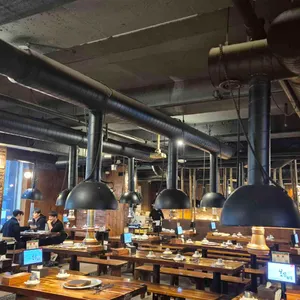 봉우화로 리뷰 사진