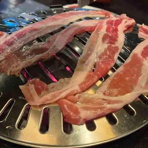 봉우화로 리뷰 사진