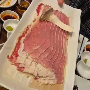 봉우화로 대표 사진