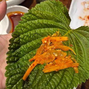 봉우화로 리뷰 사진