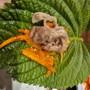 봉우화로 리뷰 사진