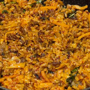 봉우화로 리뷰 사진