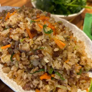 은준쌀국수 사진