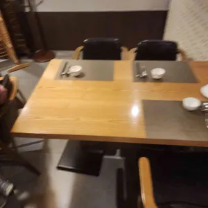 샤오리앤 리뷰 사진