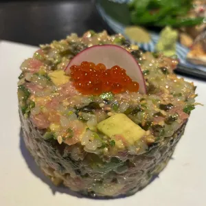 추엌 리뷰 사진