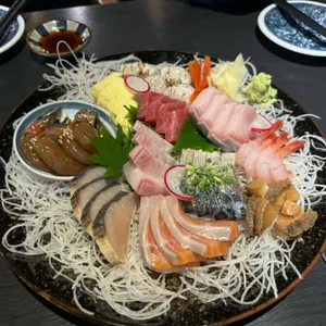 추엌 리뷰 사진