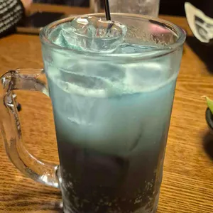 이자카야나무 리뷰 사진