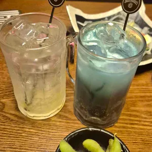 이자카야나무 리뷰 사진