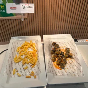 푸릴리 리뷰 사진