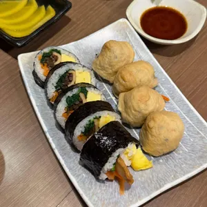 18번완당집 사진