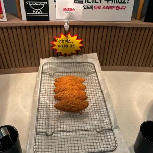 푸릴리 리뷰 사진