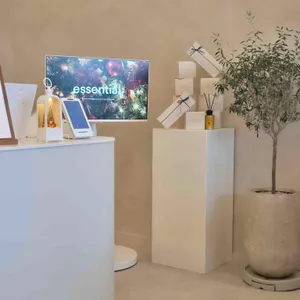 피에르떼 리뷰 사진