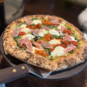 임뻬라또 리뷰 사진