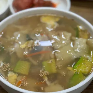 금나라 대표 사진