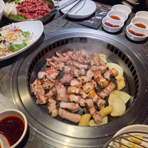 두껍삼 리뷰 사진