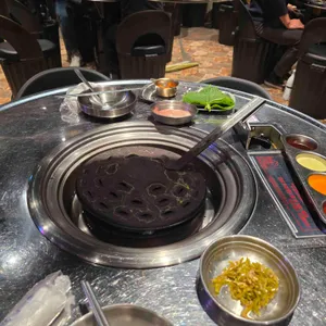 양계옥 리뷰 사진