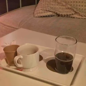 더 노벰버 라운지 리뷰 사진