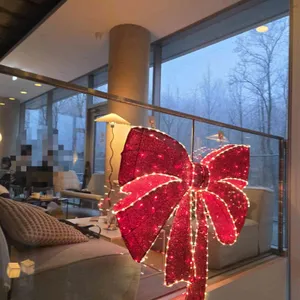 더 노벰버 라운지 리뷰 사진