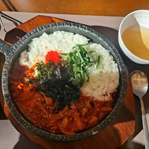 김가네김밥 사진