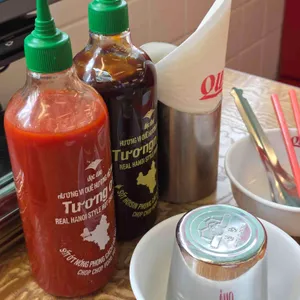 꾸아 리뷰 사진