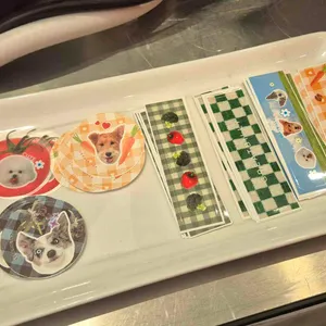 그래잇빌리 라운지카페 리뷰 사진