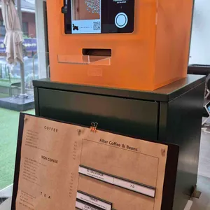 그래잇빌리 라운지카페 리뷰 사진