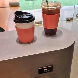 그래잇빌리 라운지카페 대표 사진