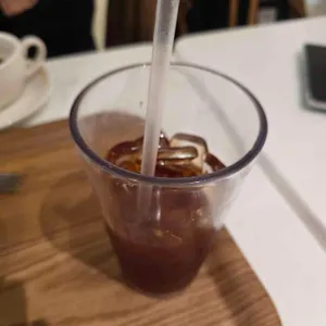 호랑가시 리뷰 사진