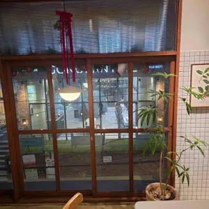 호랑가시 리뷰 사진