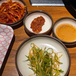 잠원정육식당 사진