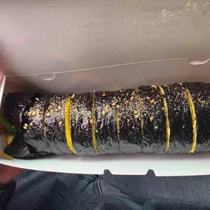 상아김밥 사진 2