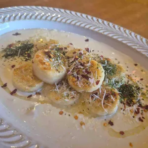 소제솔루나 사진